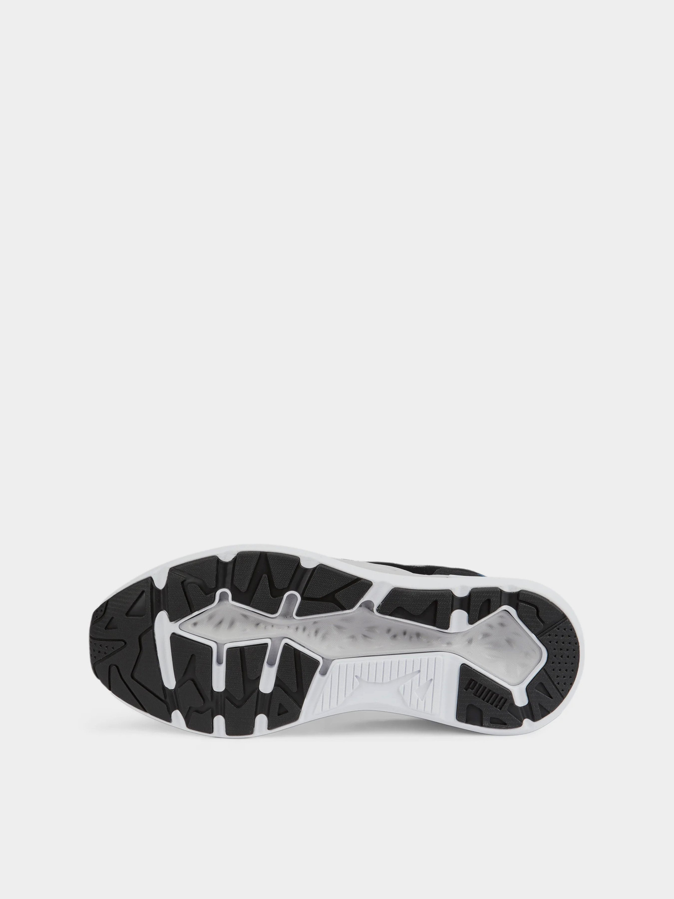 Кроссовки PUMA Blaze Ivy League модель 38643203 Кроссовки PUMA Blaze Ivy League модель 38643203 Фото