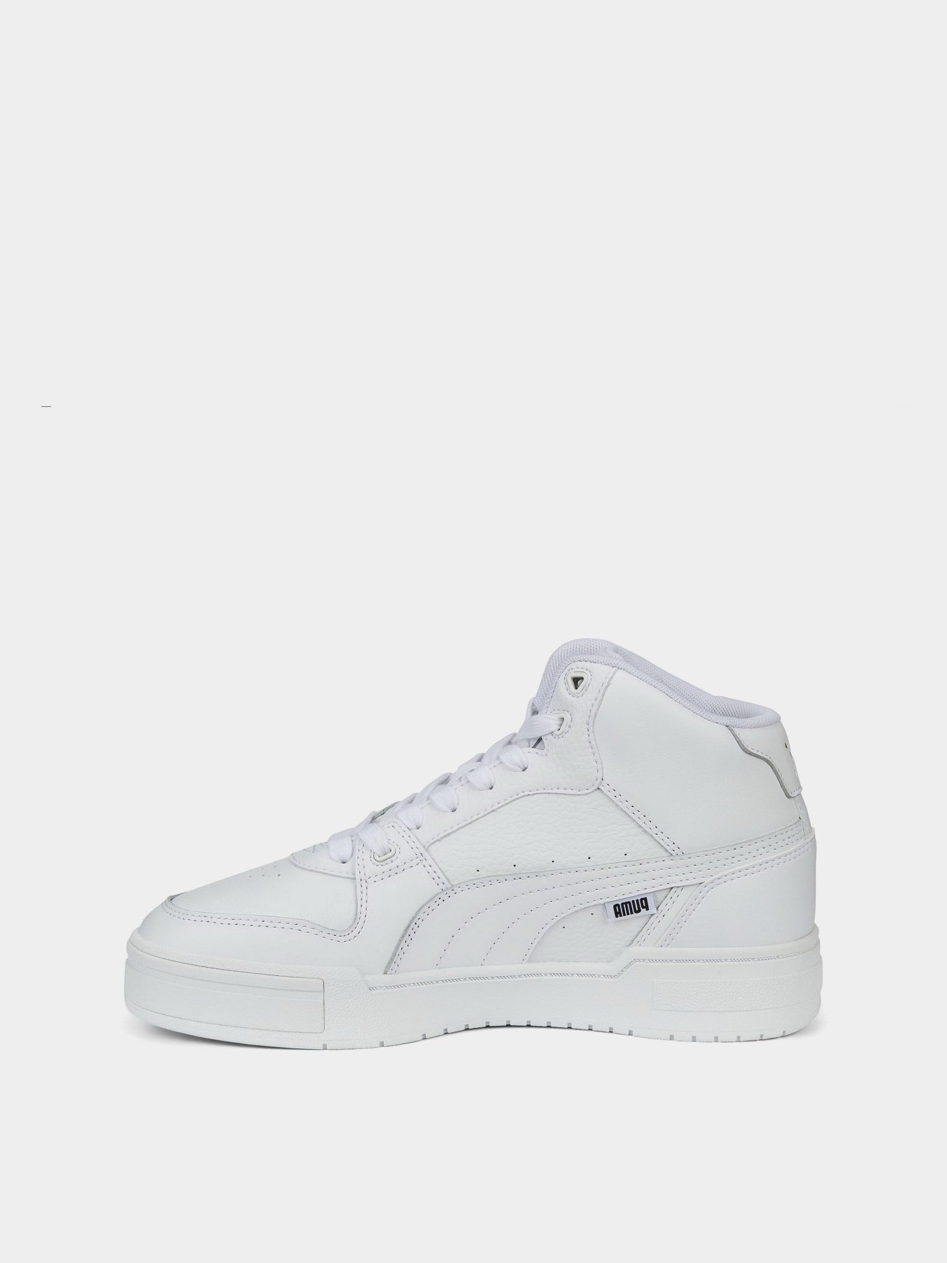 Кеди високі PUMA CA PRO MID модель 38675901 Фото