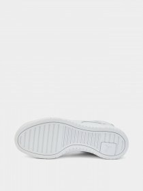 Кеди високі PUMA CA PRO MID модель 38675901 Фото