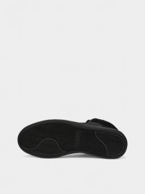 Черевики PUMA Shuffle Mid Fur модель 38760901 Фото