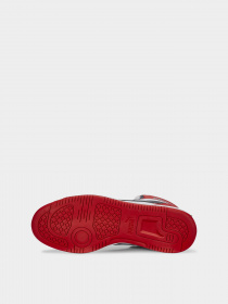 Кеды высокие PUMA Rebound JOY модель 37476519 Фото