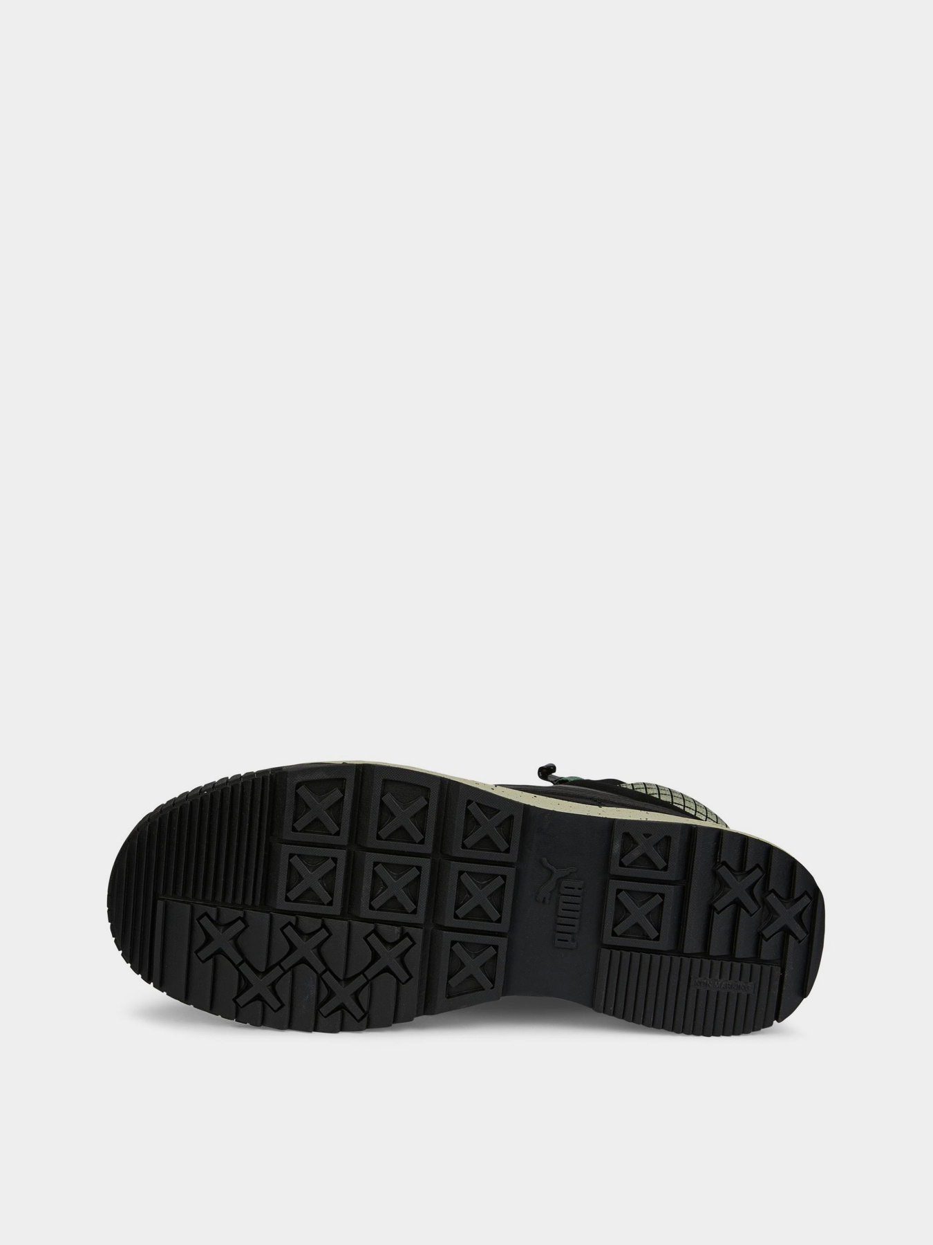 Черевики PUMA Tarrenz SB II Open Road модель 38771301 Фото