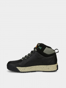 Черевики PUMA Tarrenz SB II Open Road модель 38771301 Фото