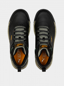 Черевики PUMA Tarrenz SB II Open Road модель 38771301 Фото