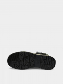 Черевики PUMA Tarrenz SB II Open Road модель 38771301 Фото