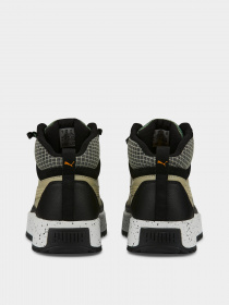 Ботинки PUMA Tarrenz SB II Open Road модель 38771302 Фото