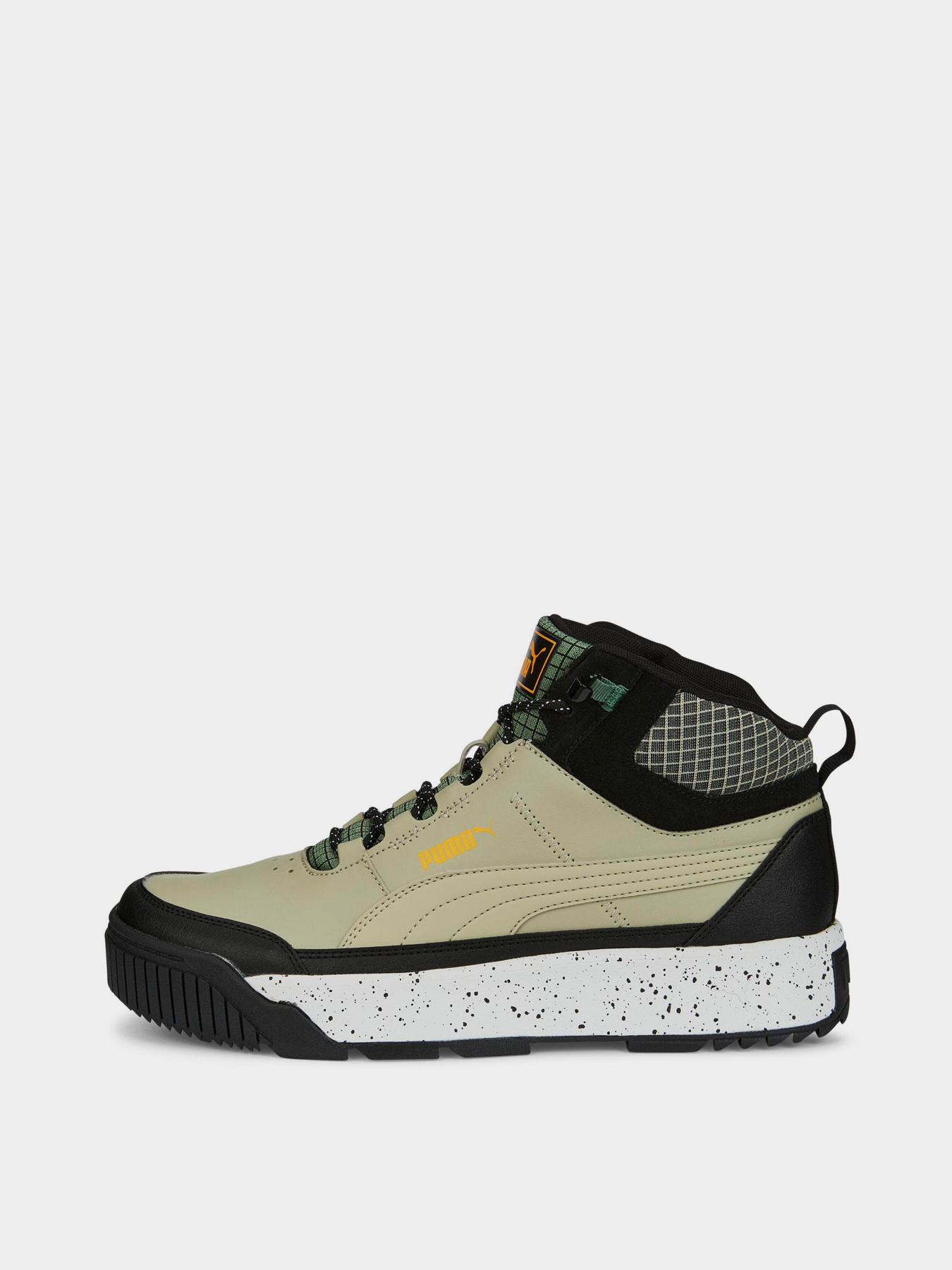 Черевики PUMA Tarrenz SB II Open Road модель 38771302 Черевики PUMA Tarrenz SB II Open Road модель 38771302 Фото