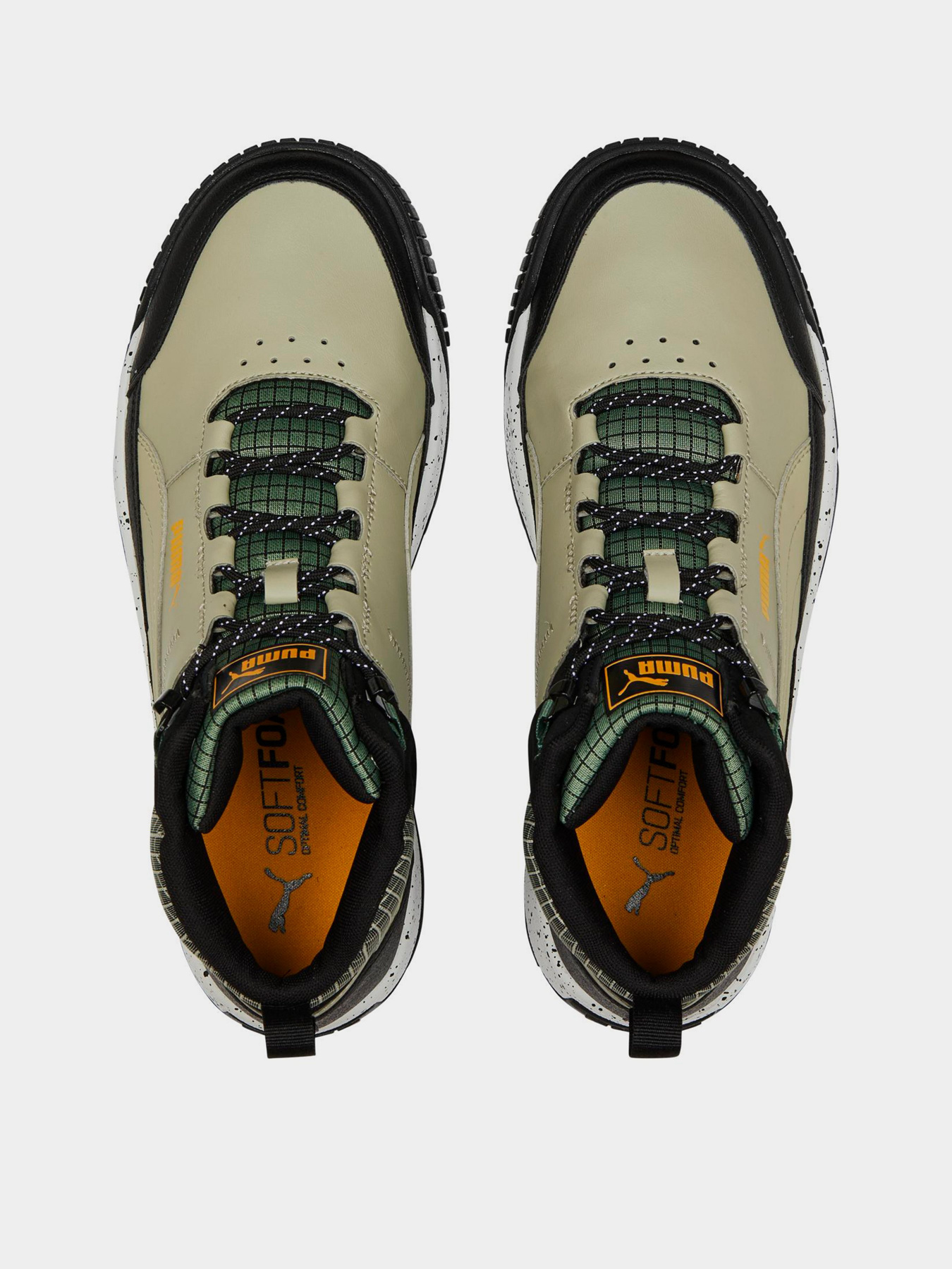 Черевики PUMA Tarrenz SB II Open Road модель 38771302 Черевики PUMA Tarrenz SB II Open Road модель 38771302 Фото