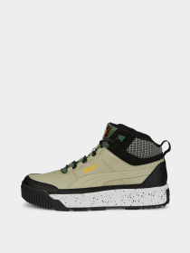 Черевики PUMA Tarrenz SB II Open Road модель 38771302 Черевики PUMA Tarrenz SB II Open Road модель 38771302 Фото