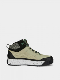 Черевики PUMA Tarrenz SB II Open Road модель 38771302 Черевики PUMA Tarrenz SB II Open Road модель 38771302 Фото