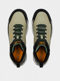 Черевики PUMA Tarrenz SB II Open Road модель 38771302 Черевики PUMA Tarrenz SB II Open Road модель 38771302 Фото