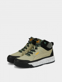 Черевики PUMA Tarrenz SB II Open Road модель 38771302 Черевики PUMA Tarrenz SB II Open Road модель 38771302 Фото