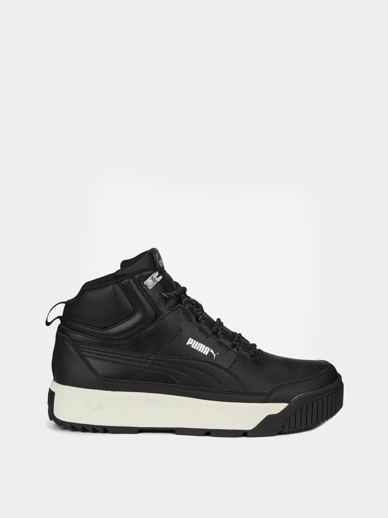 Черевики PUMA Tarrenz SB II модель 38639201 Фото