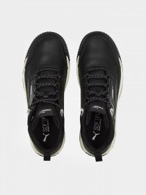 Черевики PUMA Tarrenz SB II модель 38639201 Фото