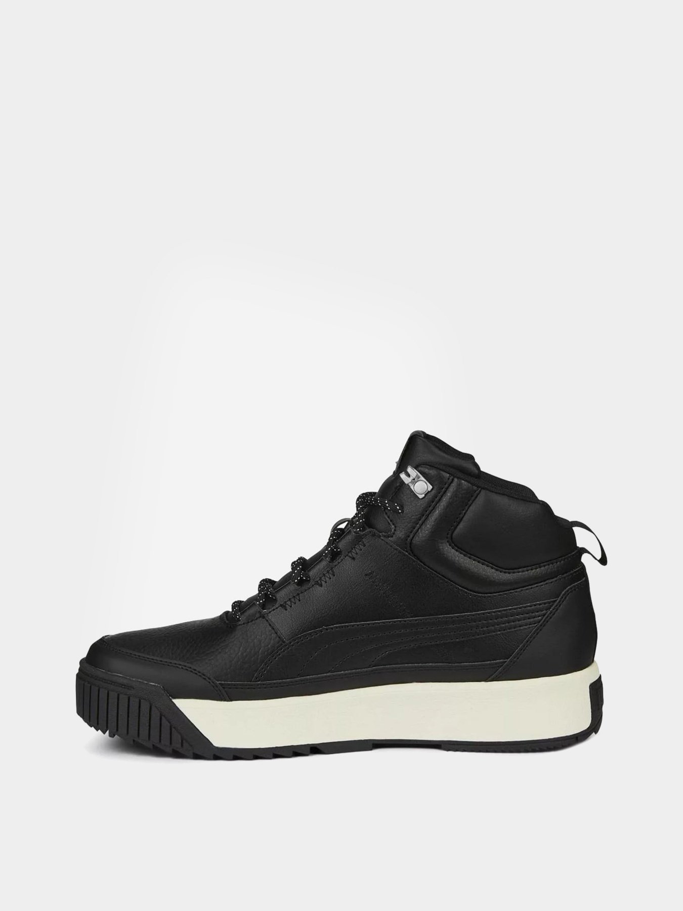 Черевики PUMA Tarrenz SB II модель 38639201 Фото