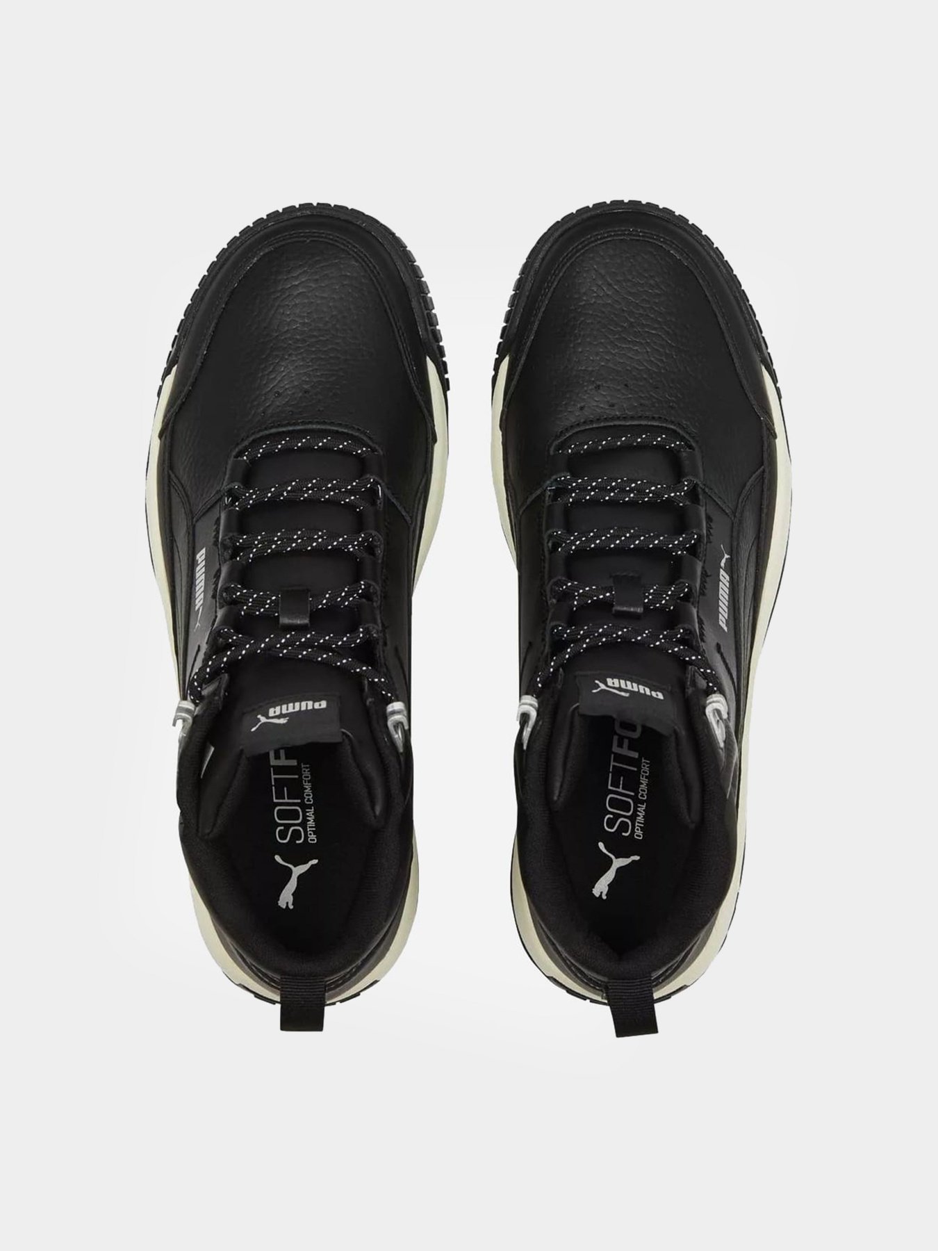 Черевики PUMA Tarrenz SB II модель 38639201 Фото