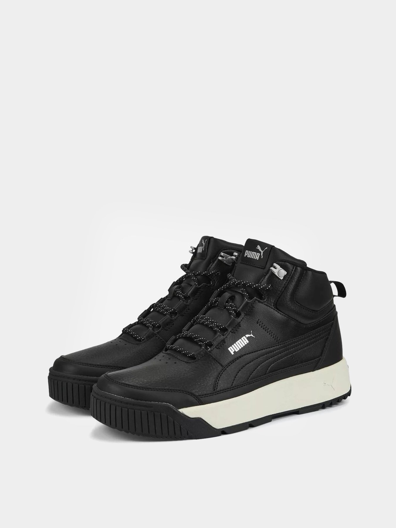 Черевики PUMA Tarrenz SB II модель 38639201 Фото