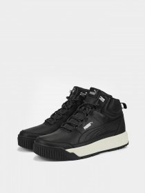 Черевики PUMA Tarrenz SB II модель 38639201 Фото