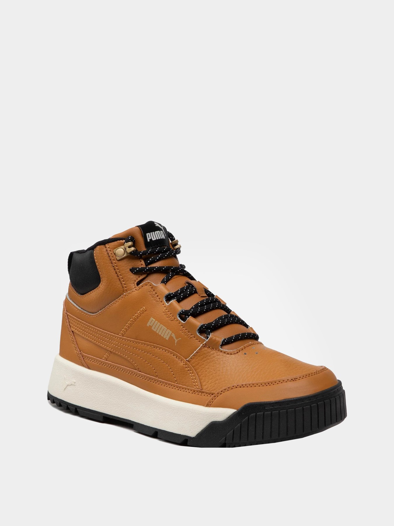 Черевики PUMA Tarrenz SB II модель 38639202 Фото