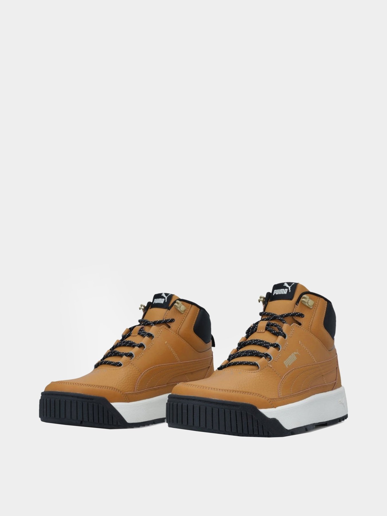 Черевики PUMA Tarrenz SB II модель 38639202 Фото