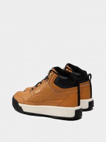 Черевики PUMA Tarrenz SB II модель 38639202 Фото