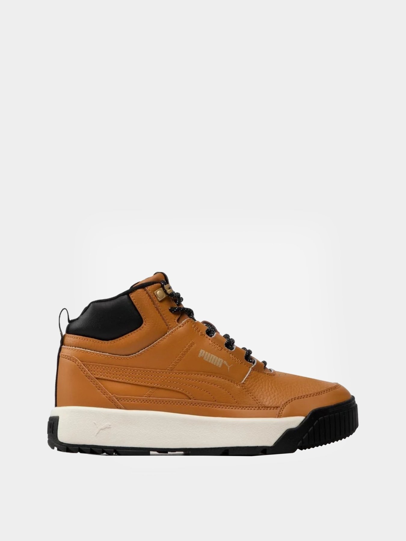 Черевики PUMA Tarrenz SB II модель 38639202 Фото