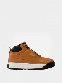 Черевики PUMA Tarrenz SB II модель 38639202 Фото