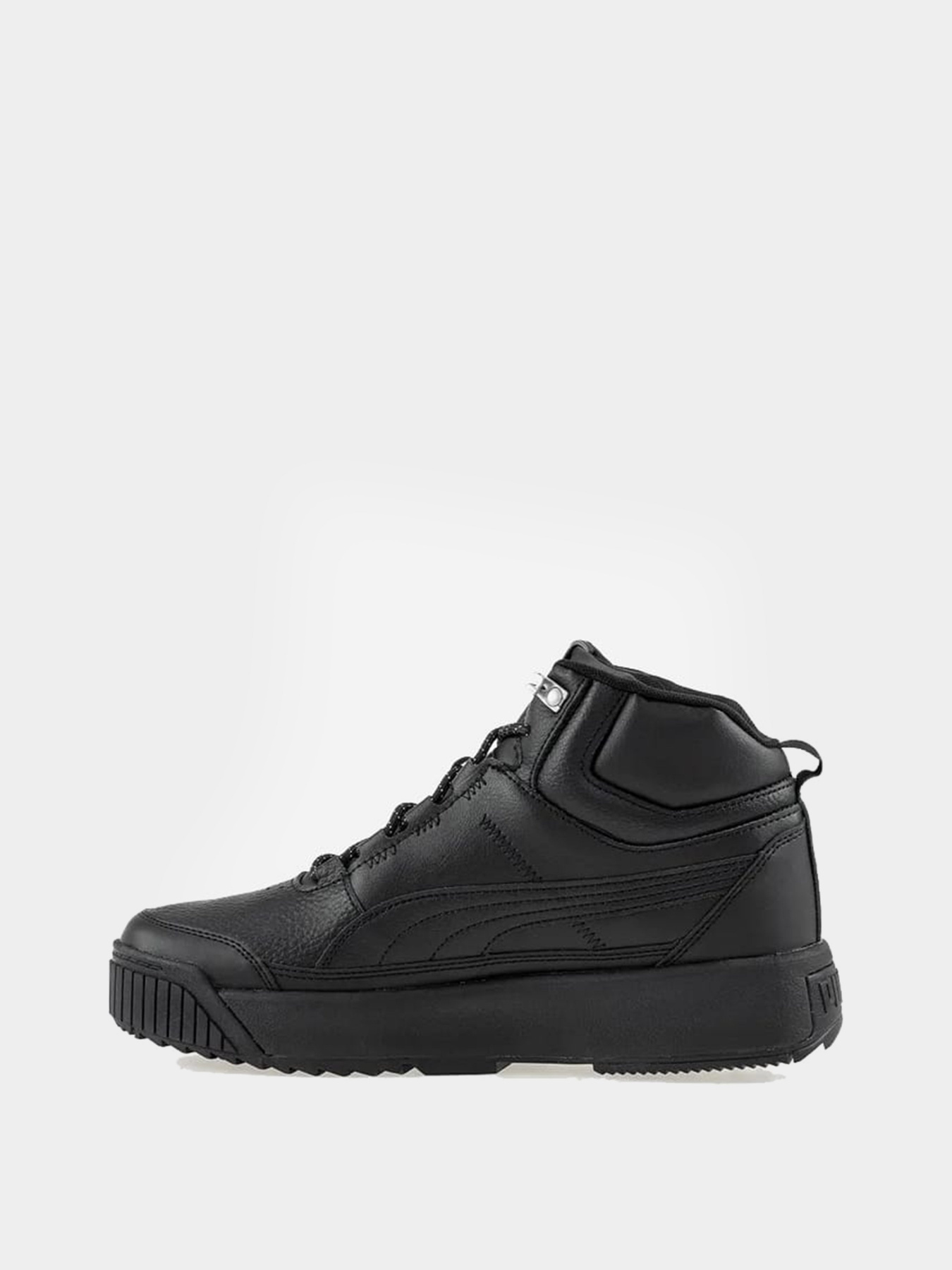 Черевики PUMA Tarrenz SB II модель 38639203 Фото