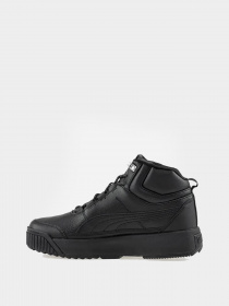 Черевики PUMA Tarrenz SB II модель 38639203 Фото