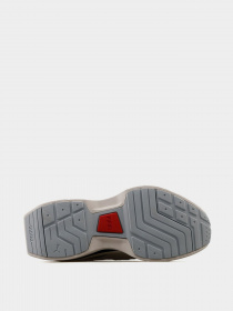 Кроссовки PUMA Kosmo Rider Retrograde модель 38644901 Фото