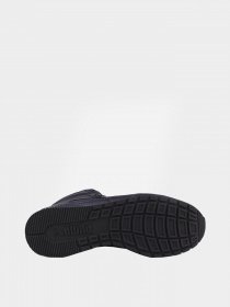 Черевики PUMA ST RUNNER V3 MID модель 38763804 Черевики PUMA ST RUNNER V3 MID модель 38763804 Фото