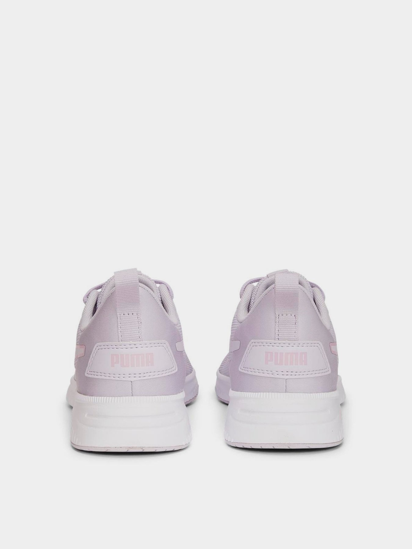 Кроссовки для бега PUMA Flyer Flex Running модель 19520129 Фото