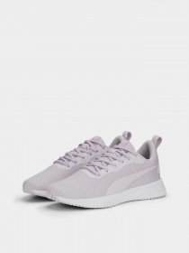 Кроссовки для бега PUMA Flyer Flex Running модель 19520129 Фото