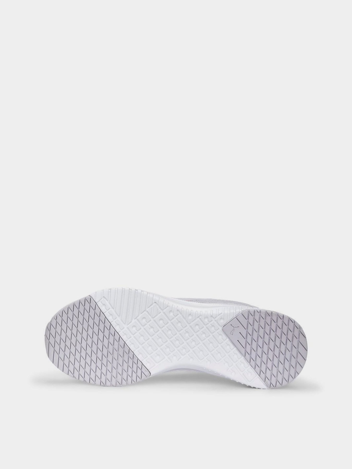 Кросівки для бігу PUMA Flyer Flex Running модель 19520129 Фото