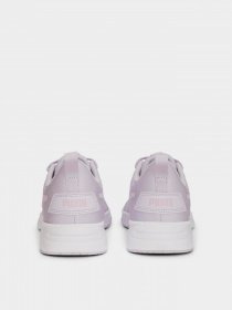 Кросівки для бігу PUMA Flyer Flex Running модель 19520129 Фото