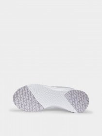 Кросівки для бігу PUMA Flyer Flex Running модель 19520129 Фото