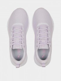 Кросівки для бігу PUMA Flyer Flex Running модель 19520129 Фото