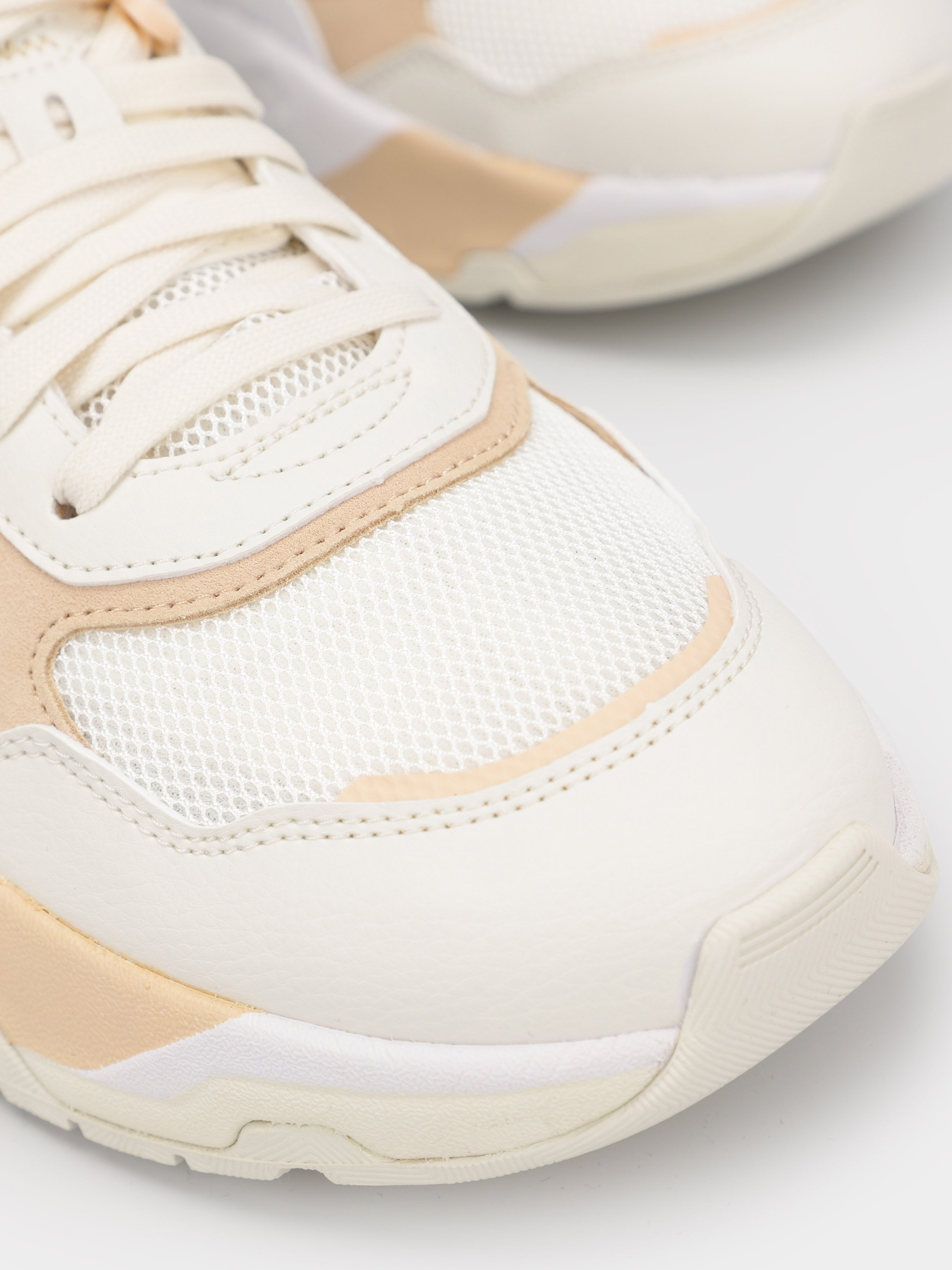 Кросівки PUMA Trinity модель 38928906 Фото