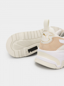 Кросівки PUMA Trinity модель 38928906 Фото