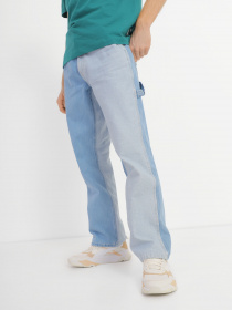 Кросівки PUMA Trinity модель 38928906 Фото