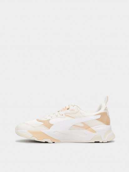 Кроссовки PUMA Trinity модель 38928906 — фото - INTERTOP
