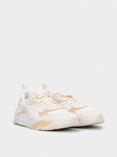 Кроссовки PUMA Trinity модель 38928906 — фото 3 - INTERTOP