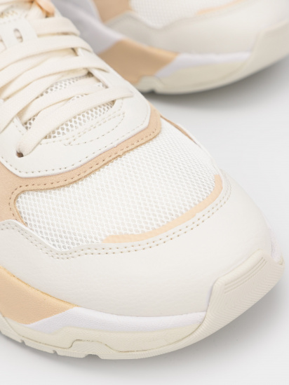 Кроссовки PUMA Trinity модель 38928906 — фото 4 - INTERTOP