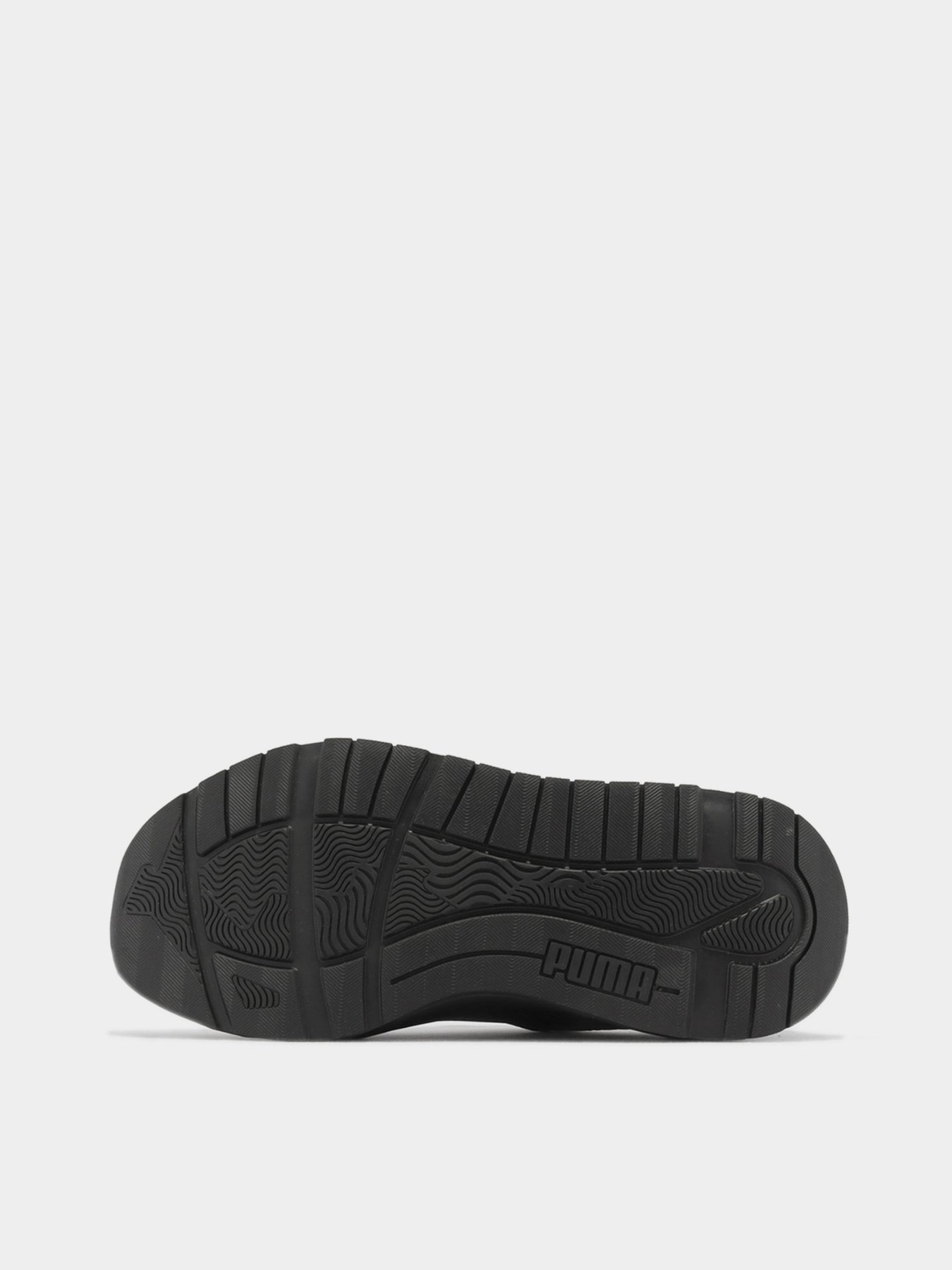 Кроссовки PUMA Trinity модель 38928903 Фото