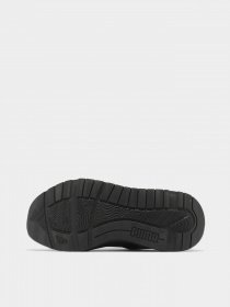 Кроссовки PUMA Trinity модель 38928903 Фото