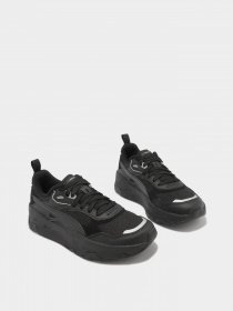 Кроссовки PUMA Trinity модель 38928903 Фото