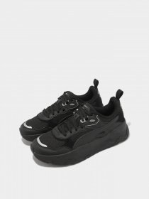 Кроссовки PUMA Trinity модель 38928903 Фото