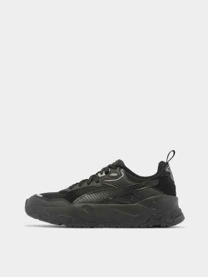 Кросівки PUMA Trinity модель 38928903 — фото - INTERTOP
