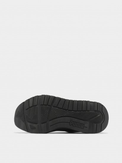 Кросівки PUMA Trinity модель 38928903 — фото 3 - INTERTOP