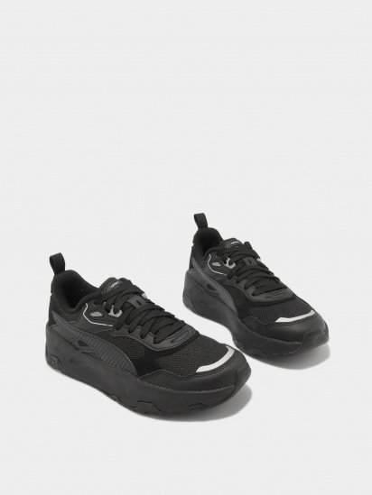 Кросівки PUMA Trinity модель 38928903 — фото 4 - INTERTOP